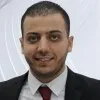 Ahmed ELsabbahey