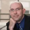 Michael Blodgett
