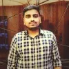 Ankit Kumar