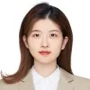 Siyin Ma