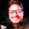 Divakar Singh Yadav Yadav