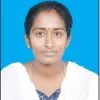 Bharathi Selvam
