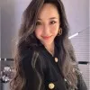 Emily Zhang
