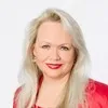 Tiina Sepulveda