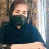 Javeria Naz