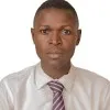 EMMANUEL ALAYE