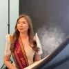 Kathleen Fernandez