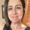 Kim La Salle