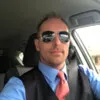 Brian Hardin