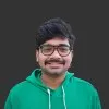 Naga Nithin