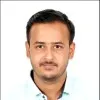 Sunil Kumar
