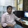 Saurabh Singh