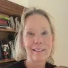 Sharon Coddington