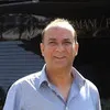 Ridha Labidi