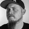 Travis Kimble