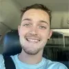 Kyle Geis