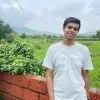 Vedaansh Furia
