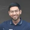 Mohak Harjani
