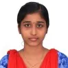 Saranya Narayana Prasad