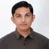 Hardik Senta