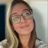 Ashley Sharum