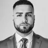 Grant Abramov