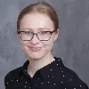 Veronika Kiss