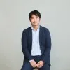 Yoshiyuki Marue