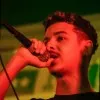 Lucas Augusto de Souza Araujo
