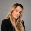 Ana Carolina Margonar