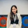 Caryl Santiago