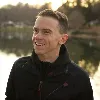 Sean Aitken