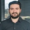 Mustafa KARASOY