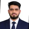 Roohit dubey