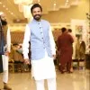 SAFI ULLAH