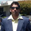 Samson Sundar