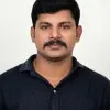 vignesh
