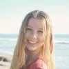 Brooke Steinecke