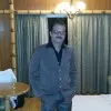 ajay mishra