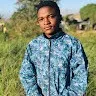 Takudzwa Nezambe