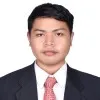 Muhammad Gabriel Bayanillah