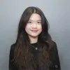 Mai Han Ha