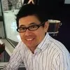 tark miyai