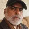 Shah Jee