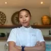 Melly Laksmi Dewi