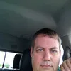 David Buttrey