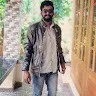 shibin chandran