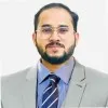 Abdu samed IP