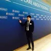 HENG ZHANG