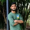 Karan Prajapat